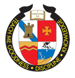 Pius